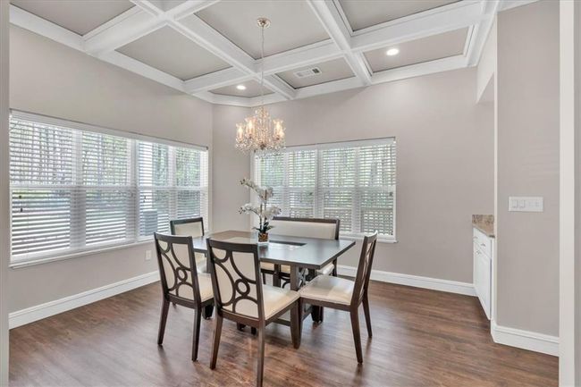 3800 Macland Rd, House other with 4 bedrooms, 4 bathrooms and 2 parking in hiram GA | Image 7