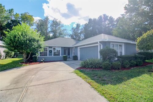 7157 Sw 113th Loop, OCALA, FL, 34476-3922 | Card Image