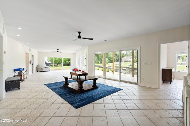 304 Gull Rd, House other with 3 bedrooms, 6 bathrooms and 3 parking in Hampstead NC | Image 58