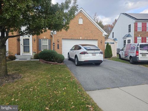 5002 Sinope Way, BELTSVILLE, MD, 20705-1109 | Card Image