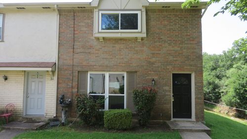 13-109 W Mountain Creek Dr, Grand Prairie, TX, 75052-6216 | Card Image