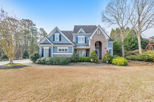 38 Sagemont Ct, Acworth, GA, 30101-2620 | Card Image