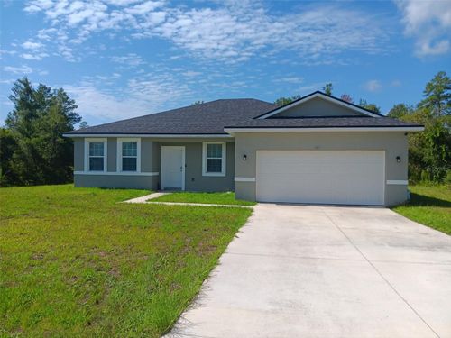 16271 Sw 48th Cir, Ocala, FL, 34473-4857 | Card Image