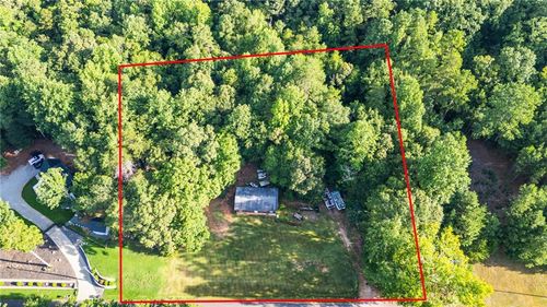 224 Mary Saphire Rd, dawsonville, GA, 30534-7423 | Card Image