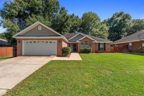 8387 Kendall Ct N, Mobile, AL, 36695-7330 | Card Image