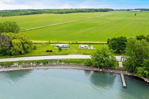 2657 W Shore Rd, Alburgh, VT, 05440 | Card Image