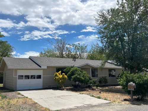 442 Florence Rd, Grand Junction, CO, 81504-8626 | Card Image