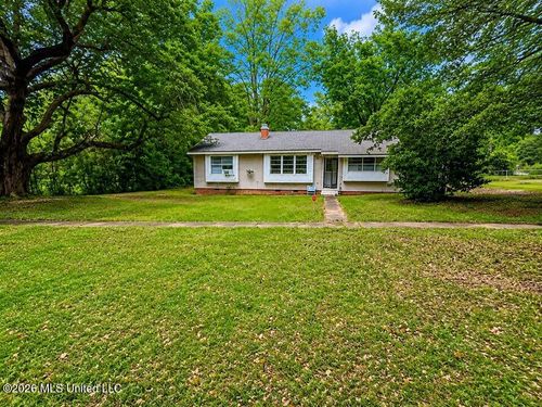 100 Gulf Camp Rd, Lumberton, MS, 39455-8216 | Card Image