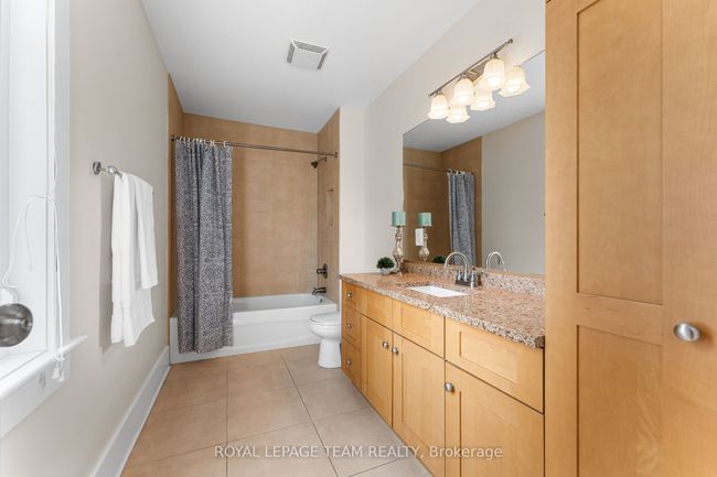 199 Blackberry Way, House other with 4 bedrooms, 4 bathrooms and 6 parking in Dunrobin ON | Image 34