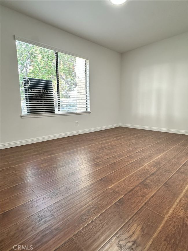 Bedroom​​‌​​​​‌​​‌‌​‌‌​​​‌‌​​‌‌​‌​​​​​‌ 3 | Image 10