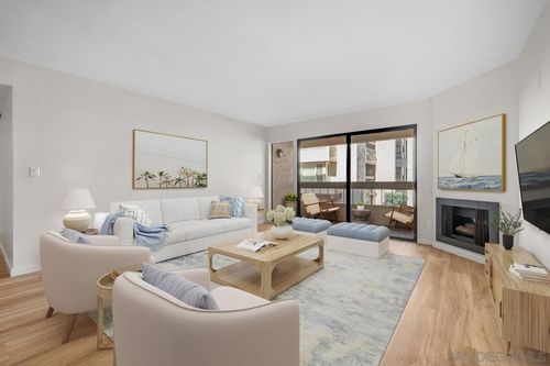 unit-110-6747 Friars Rd, San Diego, CA, 92108-1111 | Card Image