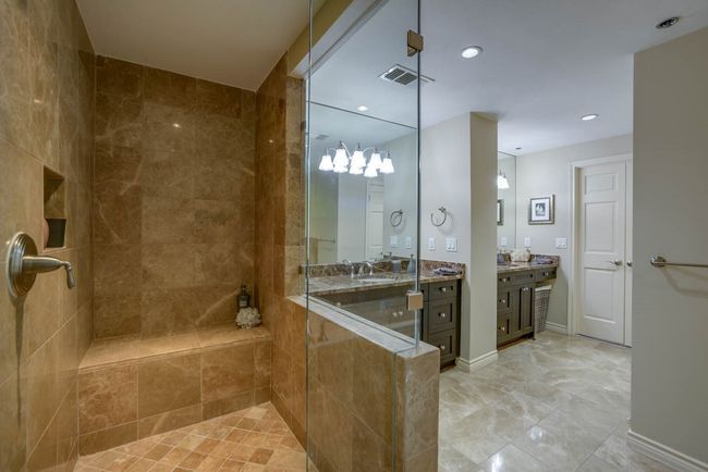 APT-805 - 5909 Luther Ln, Condo with 2 bedrooms, 2 bathrooms and null parking in Dallas TX | Image 16