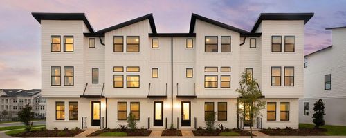 15231-15231 Hamlin Park Drive, Winter Garden, FL, 34787 | Card Image
