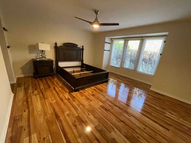 1971 Dell Rose Dr, House other with 4 bedrooms, 5 bathrooms and null parking in Bloomfield Hills MI | Image 11