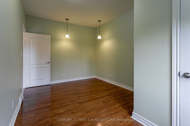 11507 Lagonda Way, House other with 3 bedrooms, 3 bathrooms and 10 parking in Morpeth ON | Image 20
