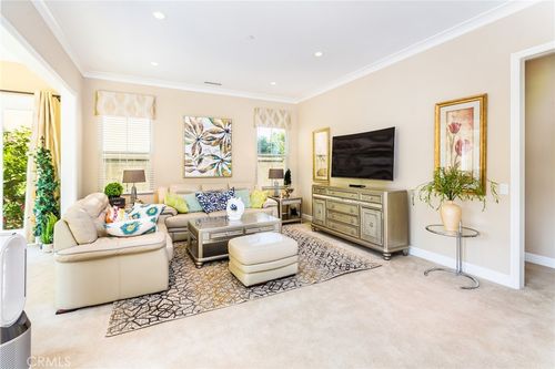 64 Thornapple, Irvine, CA, 92620-3337 | Card Image