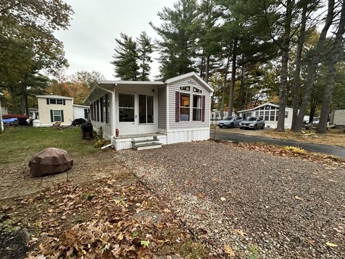 501-150 Chapel Road, Wells, ME, 04090 | Card Image