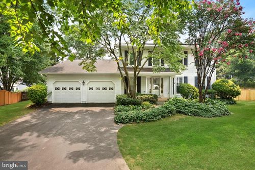 12545 Browns Ferry Rd, HERNDON, VA, 20170-5711 | Card Image