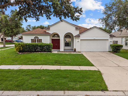 11611 Jordans Landing Ct, RIVERVIEW, FL, 33569-9012 | Card Image