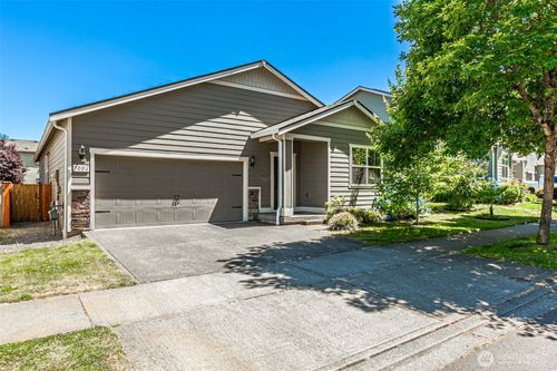 7004 Munn Lake Se, Tumwater, WA, 98501 | Card Image