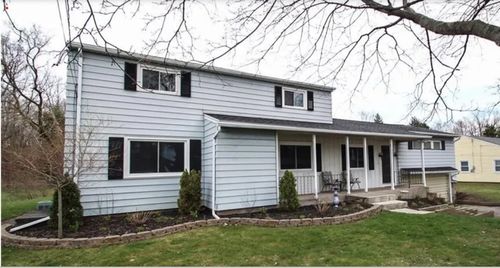 454 Mccall Rd, Greece, NY, 14616-5249 | Card Image