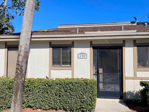 11903 Sturbridge Ln, Wellington, FL, 33414-5715 | Card Image