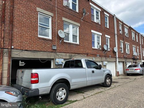 1-1422 Greeby St, PHILADELPHIA, PA, 19111-5505 | Card Image