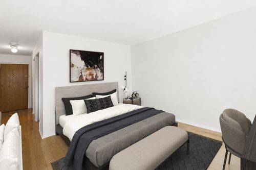 2611-211 E Ohio St, Chicago, IL, 60611-7265 | Card Image