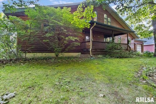 670 Coon Creek Rd, Metamora, IL, 61548-9328 | Card Image