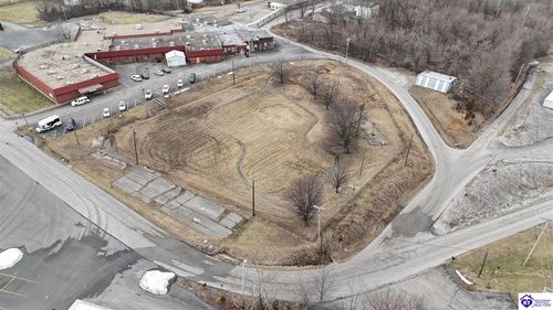 51 Airport Road, Hardinsburg, KY, 40143 | Card Image
