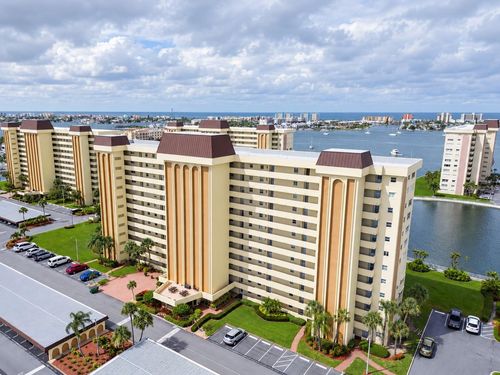 506-4575 Cove Cir, ST PETERSBURG, FL, 33708-2840 | Card Image
