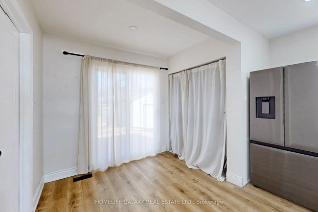 16 Queen St, House other with 2 bedrooms, 1 bathrooms and 4 parking in Ajax ON | Image 11