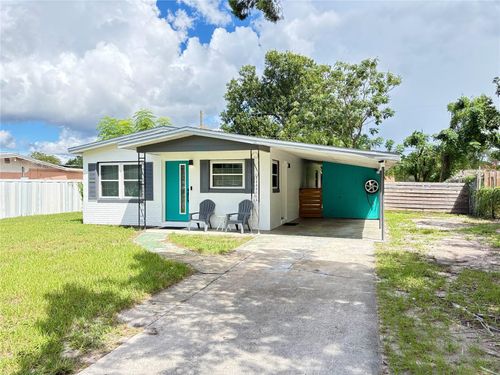 10333 Loubet St, ORLANDO, FL, 32817-4309 | Card Image