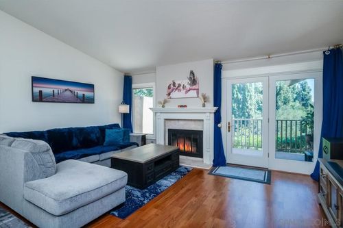 1768 Pala Lake Dr, Fallbrook, CA, 92028 | Card Image