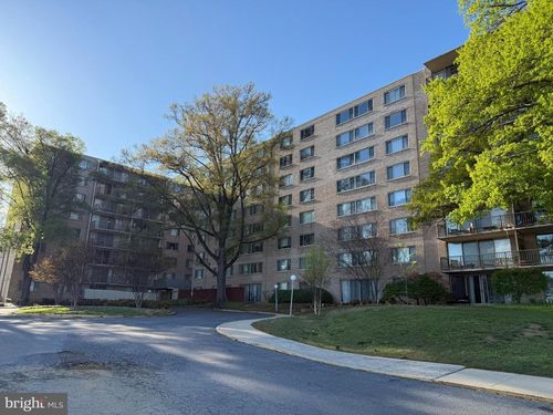 apt-703-4410 Oglethorpe St, HYATTSVILLE, MD, 20781-1559 | Card Image