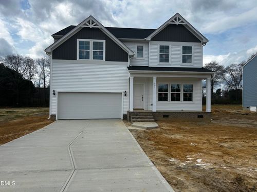 108 Harriette Ct, Lillington, NC, 27546-2770 | Card Image