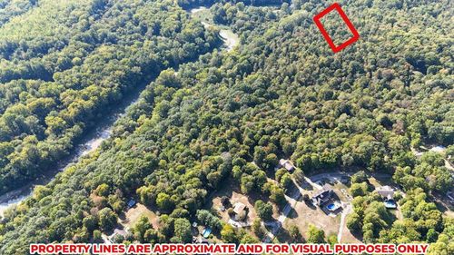 lot-71-0 Waldeck Dr, Nashport, OH, 43830 | Card Image