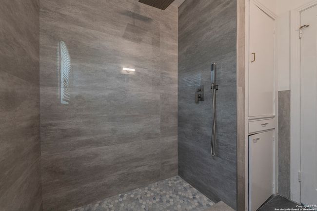 APT-3 - 630 S Guenther Ave, Condo with 1 bedrooms, 1 bathrooms and null parking in New Braunfels TX | Image 5
