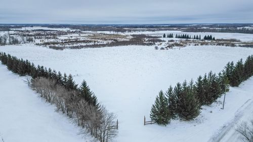 TBD Sunny Acres Rd Ne, Nelson, MN, 56355 | Card Image