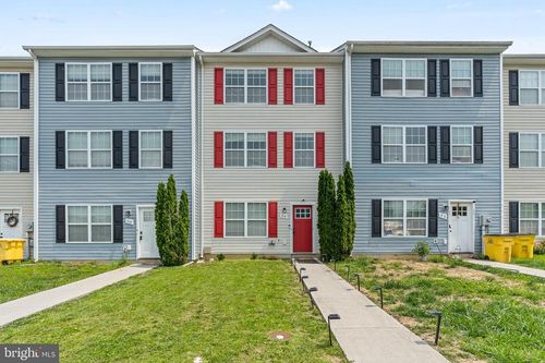 26 Baltic Ct, INWOOD, WV, 25428-1268 | Card Image