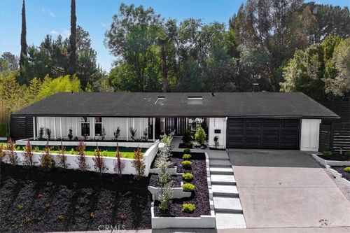 12009 Dresden Pl, Granada Hills, CA, 91344-2326 | Card Image