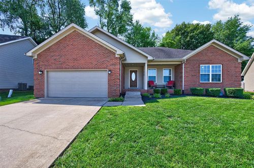 2748 Pointe Ct, Bowling Green, KY, 42104-5467 | Card Image