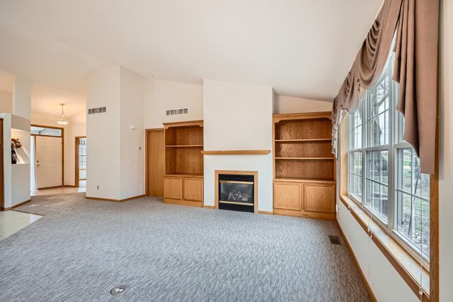 20268 Fenston Ave N - Print Quality - 007 - 07 Living Room.jpg | Image 6