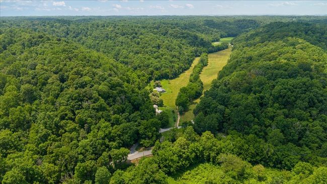 49 Je Sartain Rd, Home with 0 bedrooms, 0 bathrooms and null parking in Manchester TN | Image 63