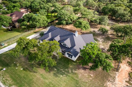 LOT 238 Crescent Ridge, Adkins, TX, 78101 | Card Image