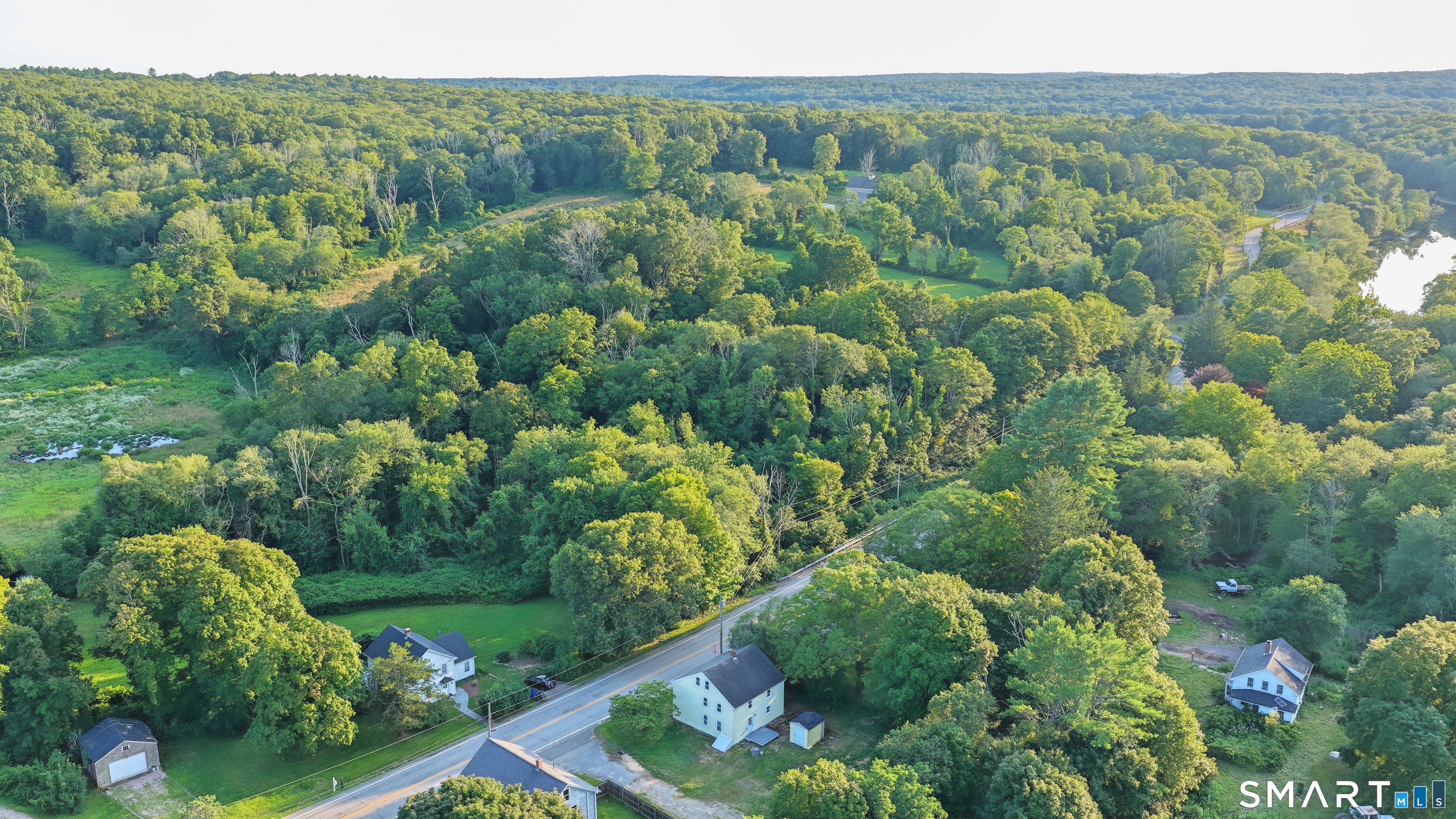 Residential in North Stonington 2
