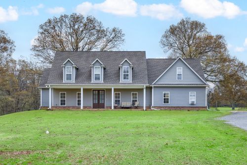 504 Bankston Rd, Nesbit, MS, 38651-9147 | Card Image