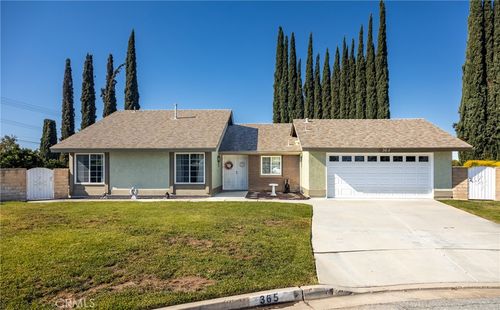 365 Midori Ln, Calimesa, CA, 92320-1615 | Card Image