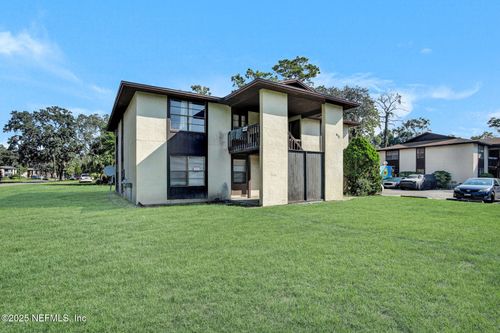 a-473 Bentwood Ln, ORANGE PARK, FL, 32073-8877 | Card Image