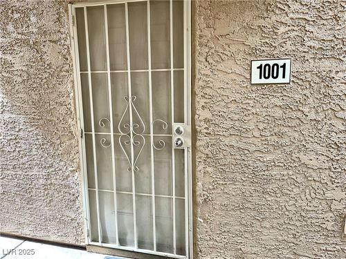 unit-1001-7200 Pirates Cove Rd, Las Vegas, NV, 89145-4248 | Card Image